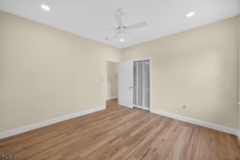 35 Stanhope Sparta Road Sparta, NJ 07871 - Photo 35 of 45