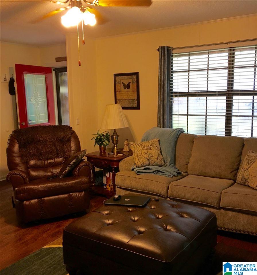 3489 Gobblers Knob Road Warrior, AL 35180 - Photo 6 of 17