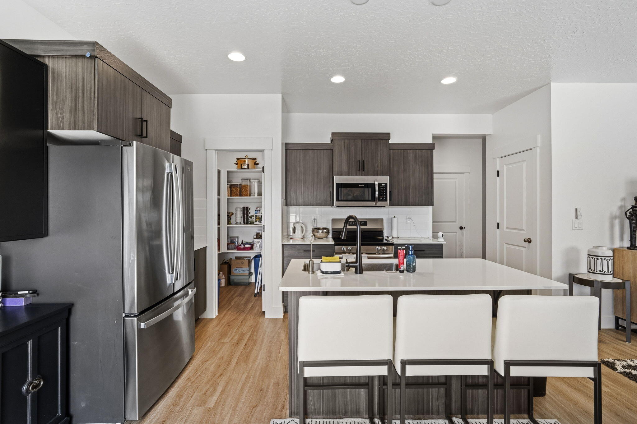 5646 South Aaron Lane St. George, UT 84790 - Photo 9 of 31 14-web-or-mls-DSC05048