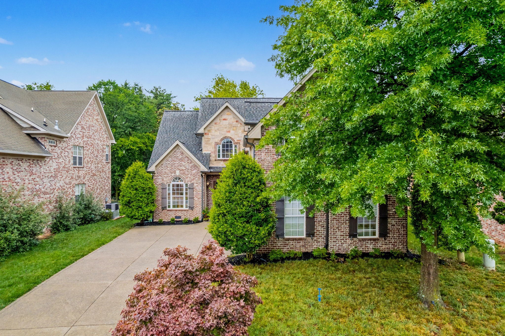 121 Ruland Circle Hendersonville, TN 37075 - Photo 40 of 41