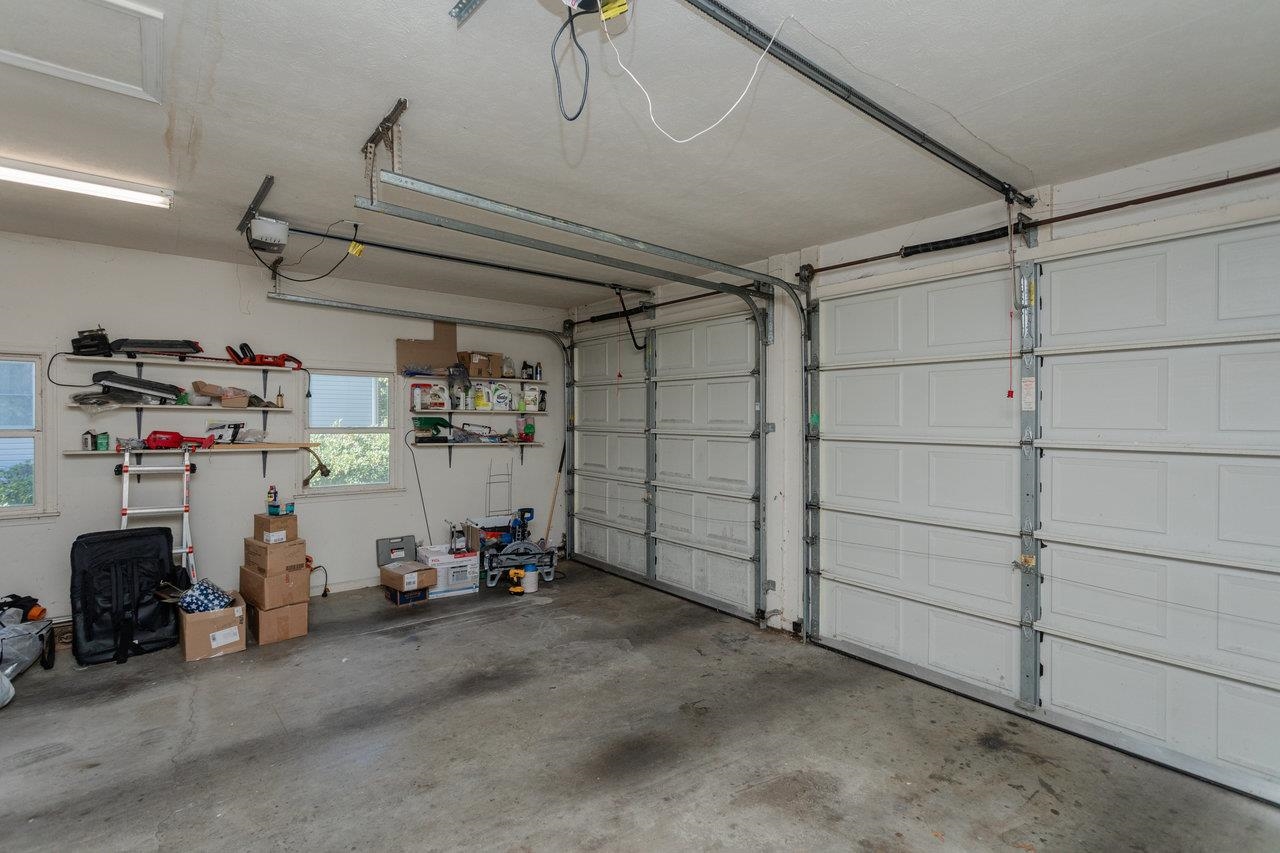 1480 Bluewater Road Harrisonburg, VA 22801 - Photo 46 of 46 a view of storage and utility room