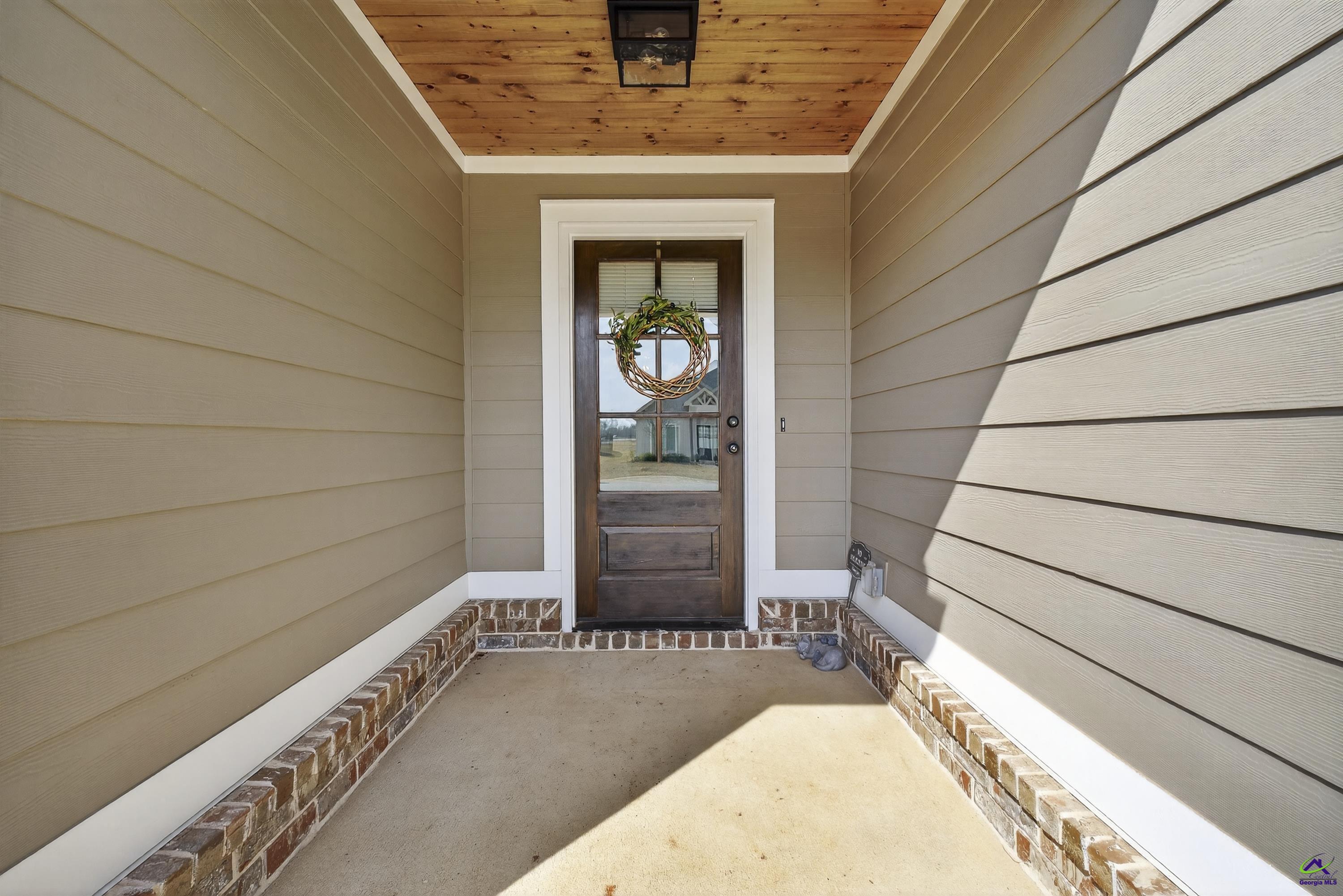 103 Anna Claire Way Perry, GA 31069 - Photo 4 of 36