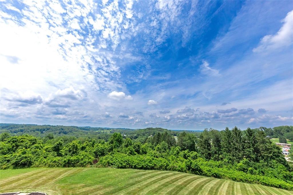 216 Marble Terrace Grindstone, PA 15442 - Photo 29 of 38