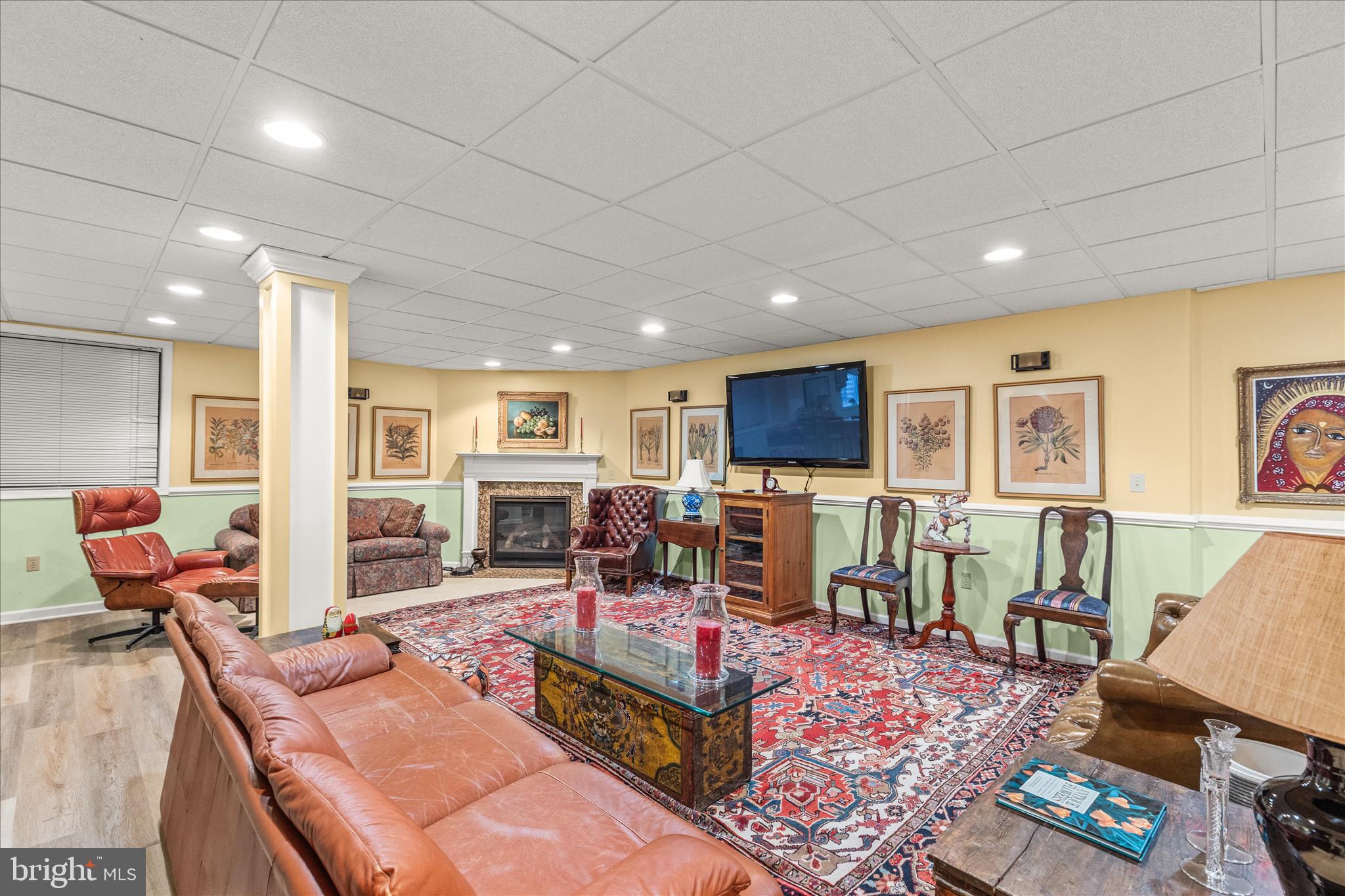 190 Hickory Lane Hanover, PA 17331 - Photo 64 of 85