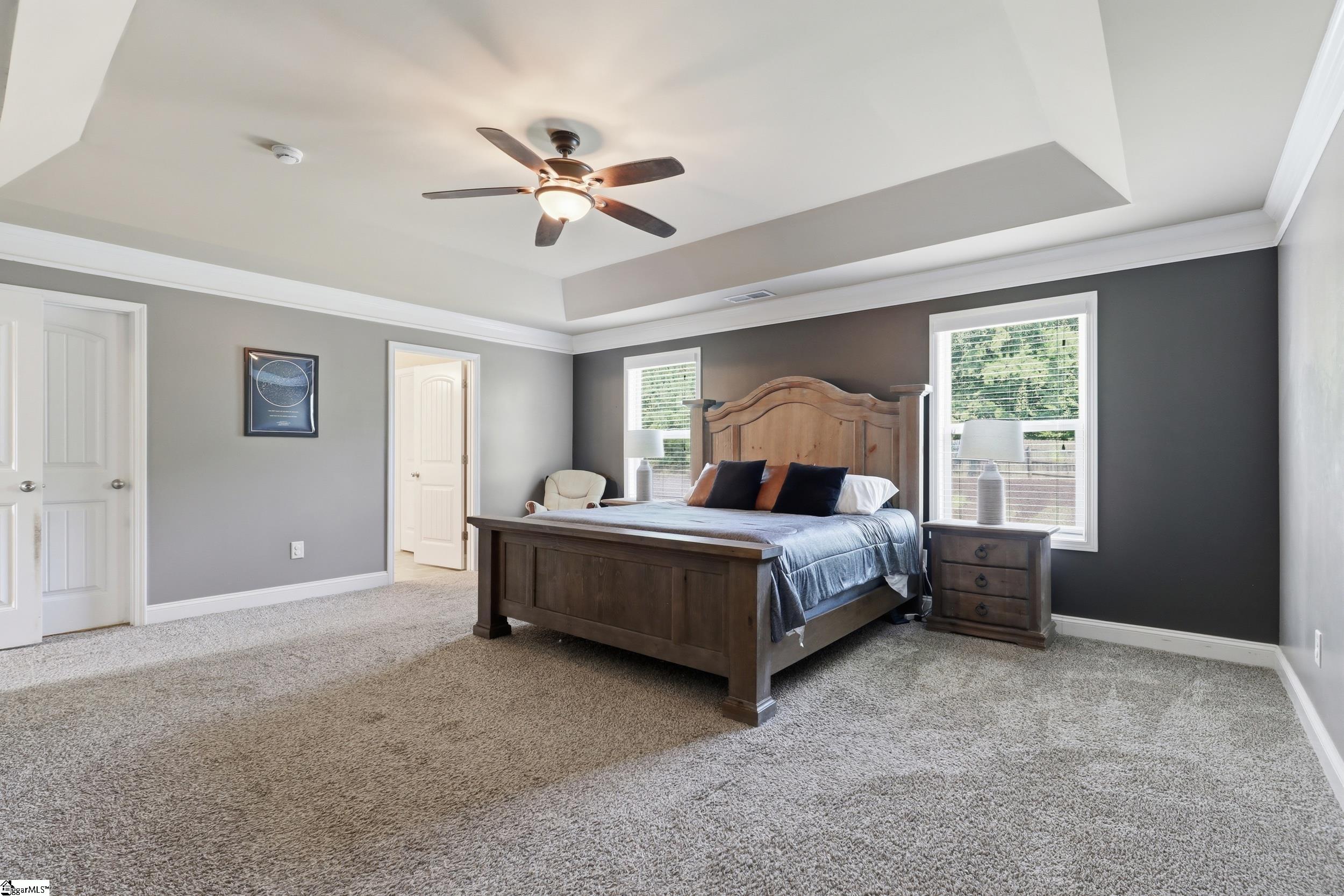144 Shakleton Drive Anderson, SC 29625 - Photo 16 of 40