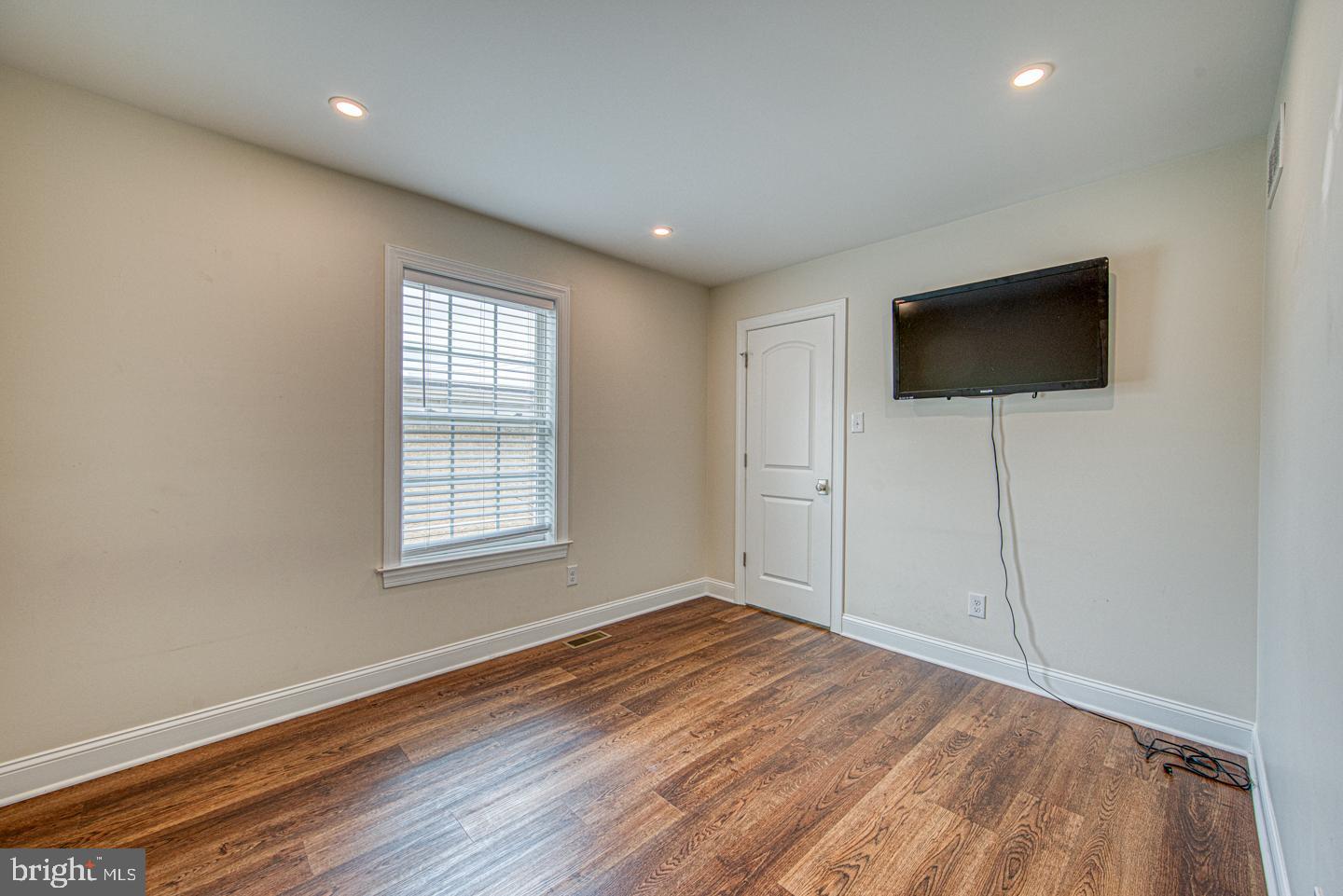 2 Harvey Road Wallingford, PA 19086 - Photo 29 of 38