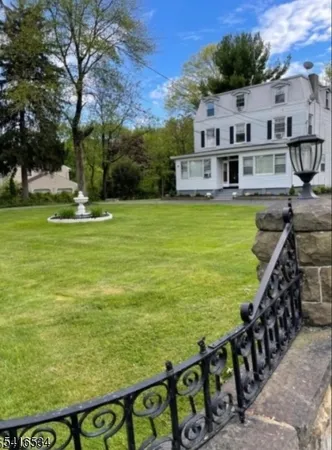 $2,995 | 1250 Terrill Road, Unit 2, Scotch Plains, NJ 07076