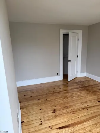 $2,995 | 1250 Terrill Road, Unit 2, Scotch Plains, NJ 07076