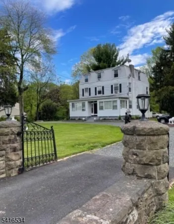 $2,995 | 1250 Terrill Road, Unit 2, Scotch Plains, NJ 07076