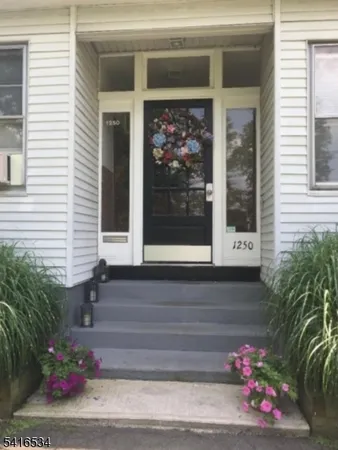 $2,995 | 1250 Terrill Road, Unit 2, Scotch Plains, NJ 07076