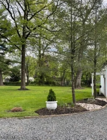 $2,995 | 1250 Terrill Road, Unit 2, Scotch Plains, NJ 07076