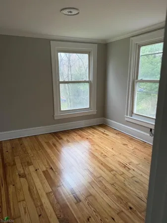 $2,995 | 1250 Terrill Road, Unit 2, Scotch Plains, NJ 07076