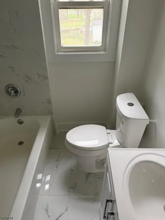 $2,995 | 1250 Terrill Road, Unit 2, Scotch Plains, NJ 07076