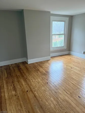 $2,995 | 1250 Terrill Road, Unit 2, Scotch Plains, NJ 07076