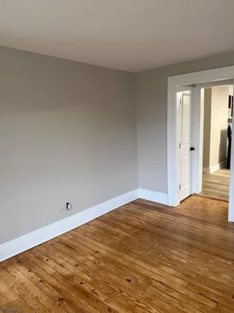 $2,995 | 1250 Terrill Road, Unit 2, Scotch Plains, NJ 07076