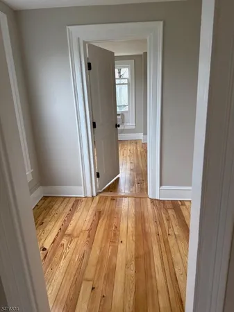 $2,995 | 1250 Terrill Road, Unit 2, Scotch Plains, NJ 07076
