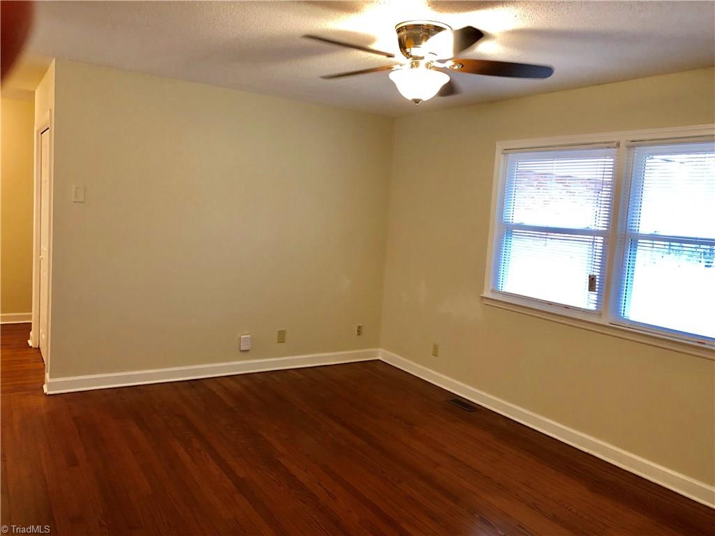 656 Burney Road Asheboro, NC 27205 - Photo 5 of 7 Gallery Image 5