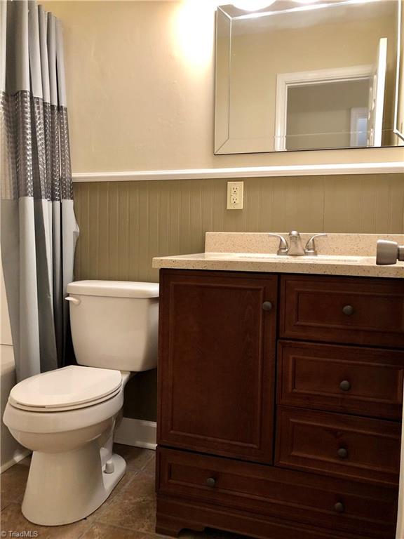656 Burney Road Asheboro, NC 27205 - Photo 6 of 7 Gallery Image 6