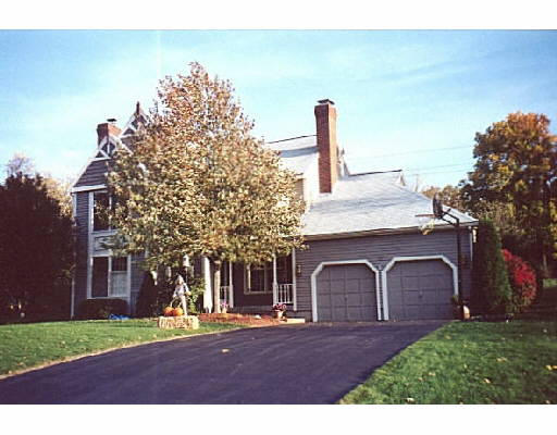 300 Stearns Road Marlborough, MA 01752 - Photo 1 of 1 Gallery Image 1