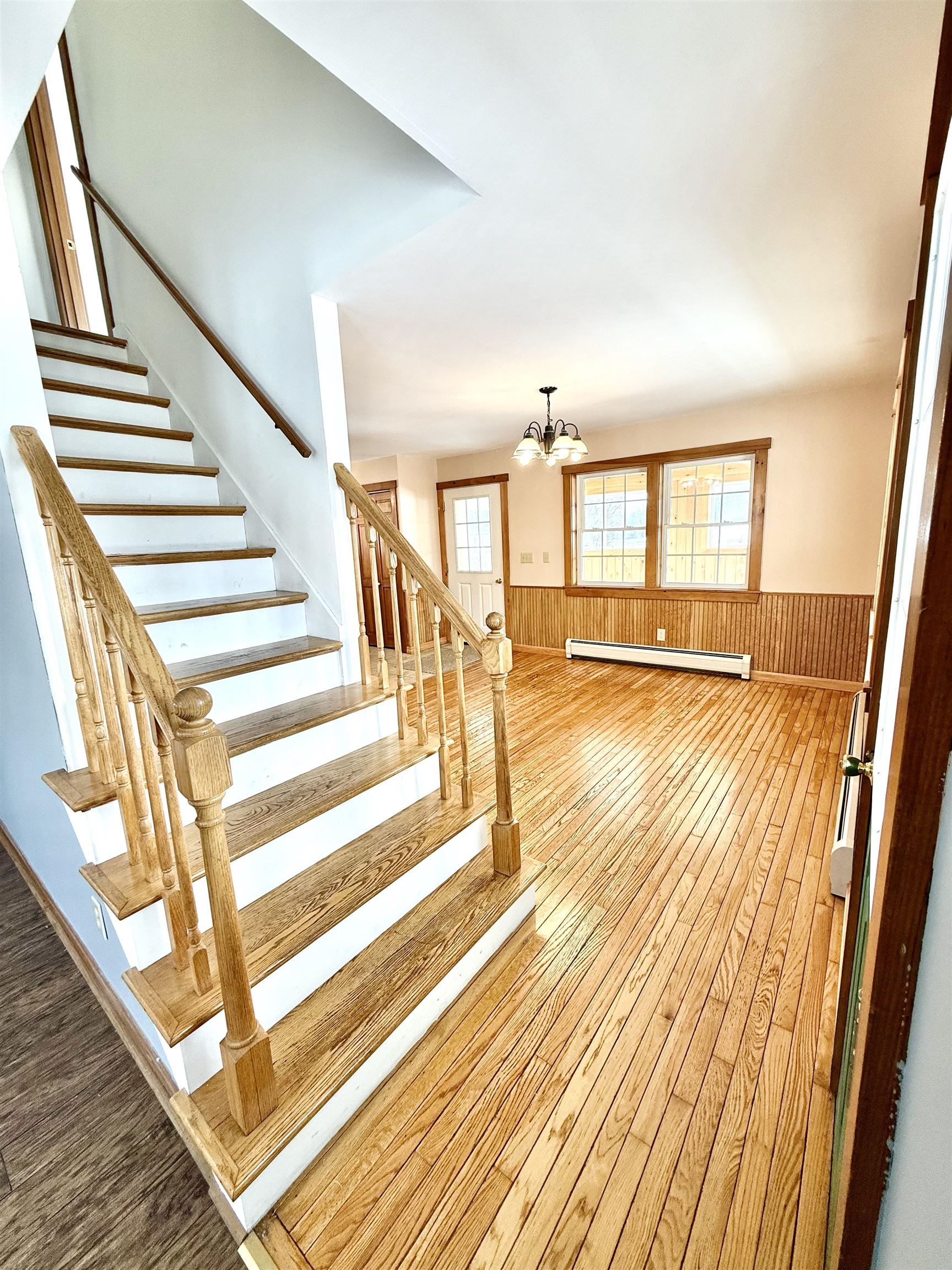 3 Brocklebank Road Tunbridge, VT 05077 - Photo 19 of 37