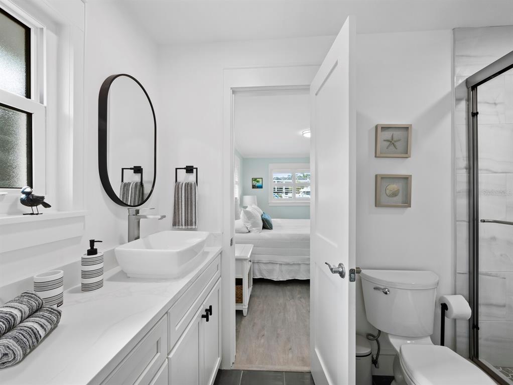 513 Outrigger Lane Longboat Key, FL 34228 - Photo 21 of 57