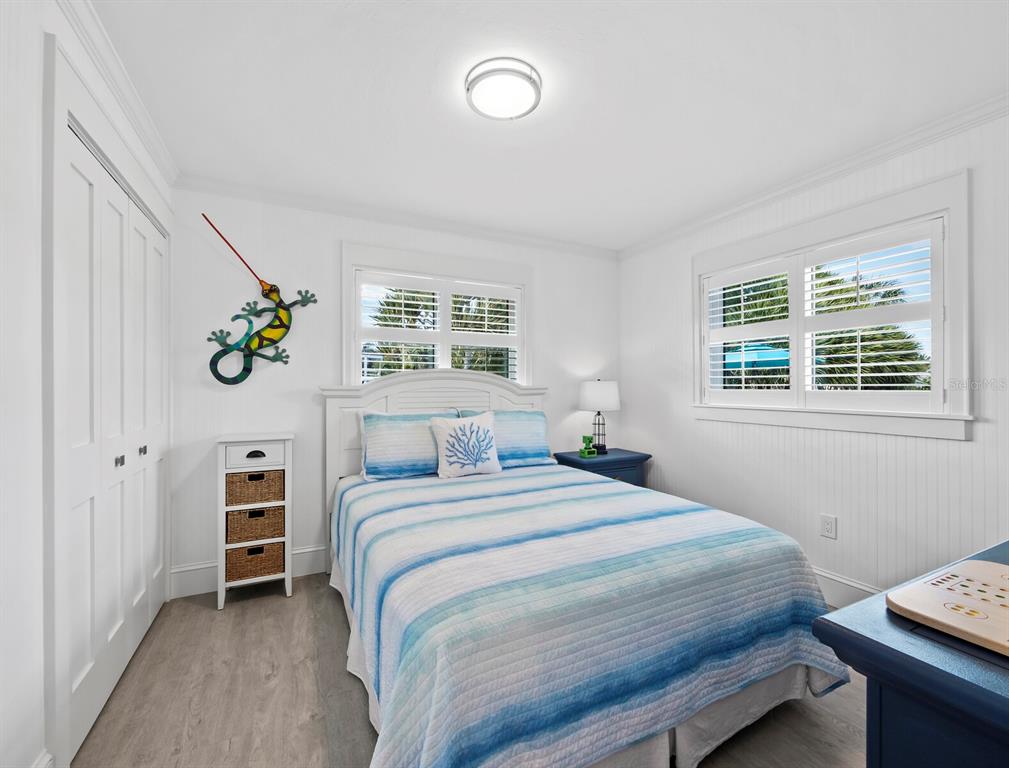 513 Outrigger Lane Longboat Key, FL 34228 - Photo 24 of 57