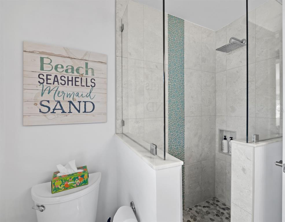 513 Outrigger Lane Longboat Key, FL 34228 - Photo 26 of 57