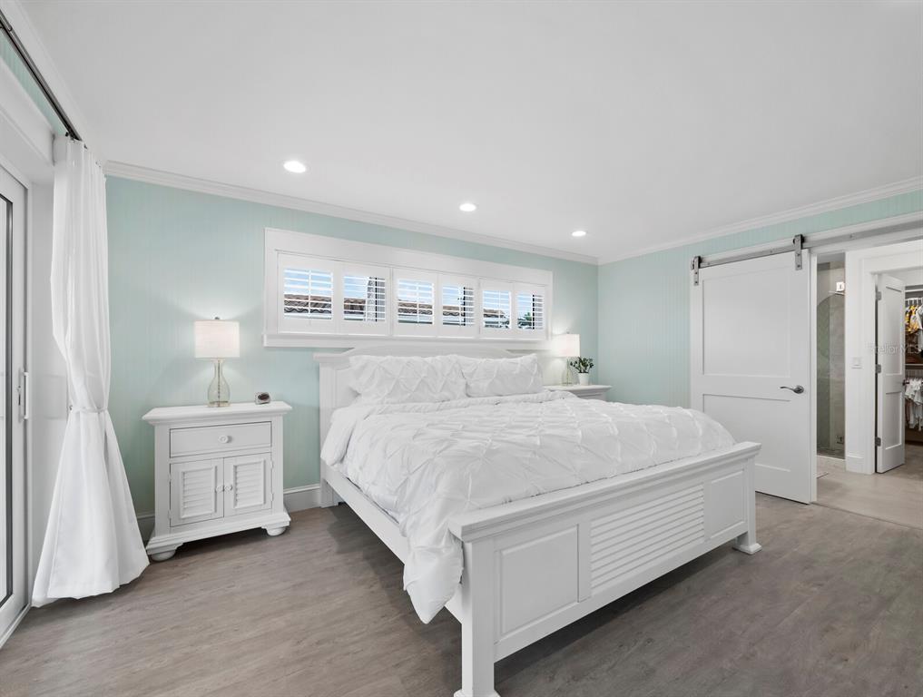 513 Outrigger Lane Longboat Key, FL 34228 - Photo 27 of 57