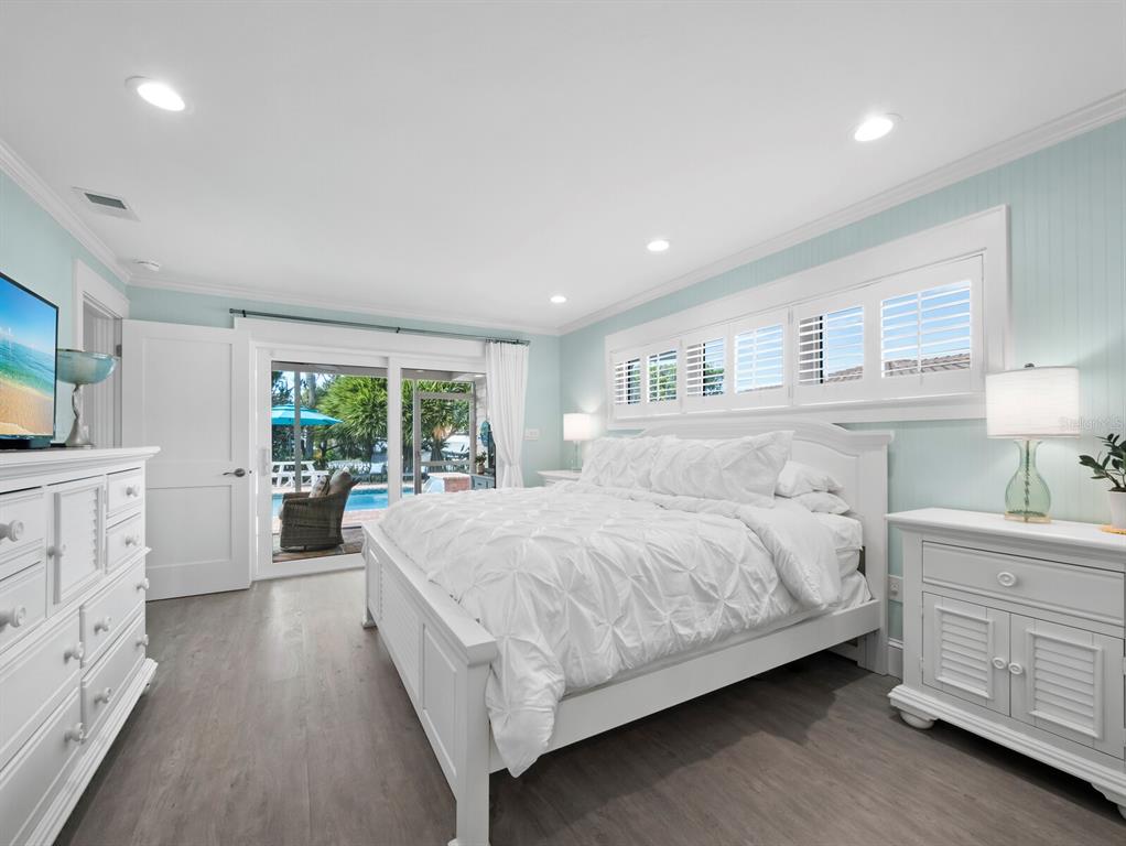 513 Outrigger Lane Longboat Key, FL 34228 - Photo 28 of 57