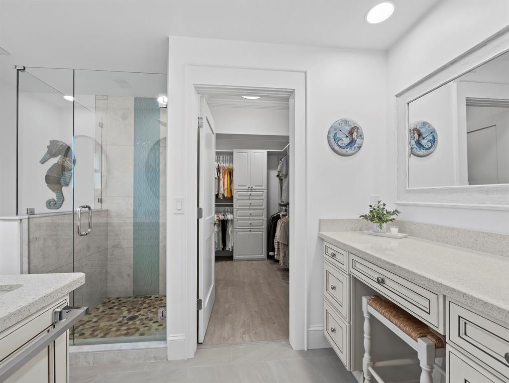 513 Outrigger Lane Longboat Key, FL 34228 - Photo 29 of 57