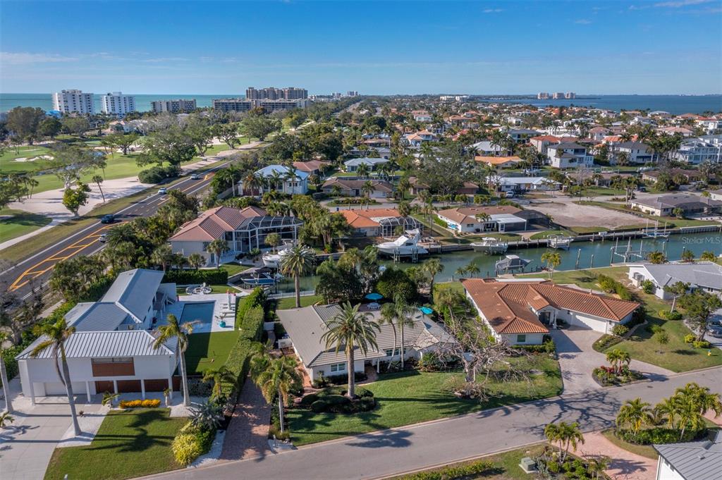 513 Outrigger Lane Longboat Key, FL 34228 - Photo 47 of 57