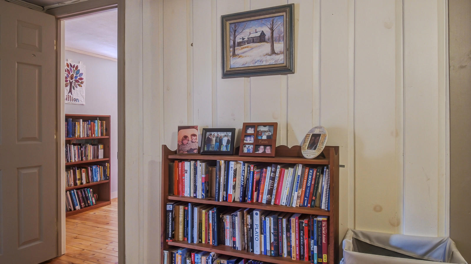 74 River Road Dresden, ME 04342 - Photo 19 of 48 51_DJI_0803_4_5_6_7_DxO_mls