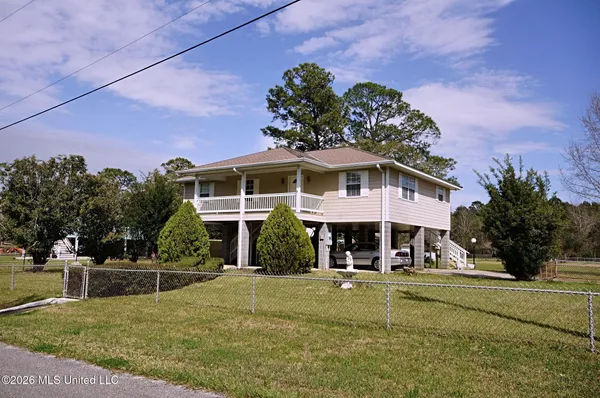 $180,000 | 6008 St Martin Road, Biloxi, MS 39532