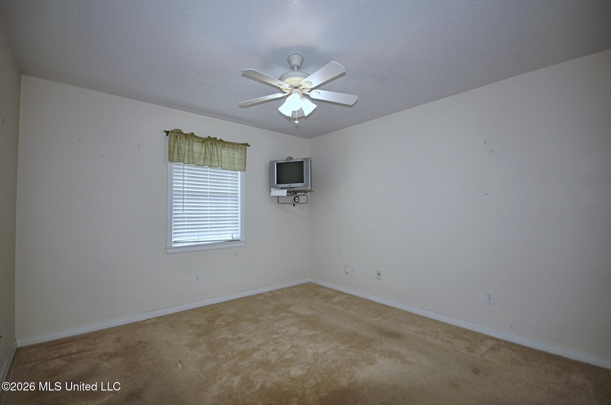 6008 St Martin Road Biloxi, MS 39532 - Photo 17 of 39 Bedroom 2