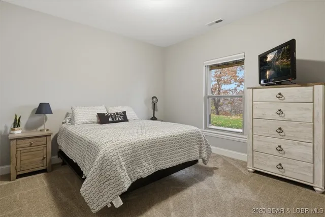 $710,000 | 94 Bella Terra Court, Sunrise Beach, MO 65079