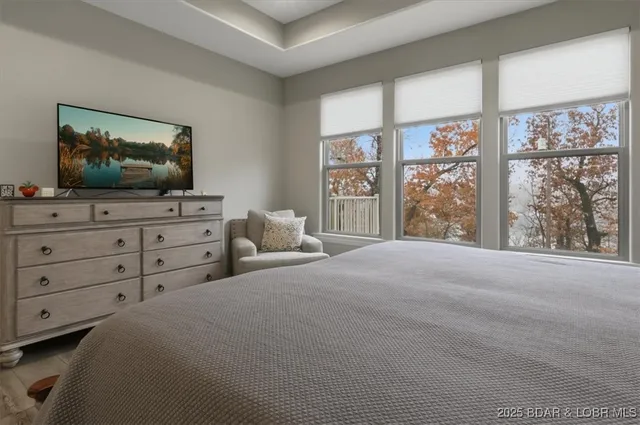 $710,000 | 94 Bella Terra Court, Sunrise Beach, MO 65079