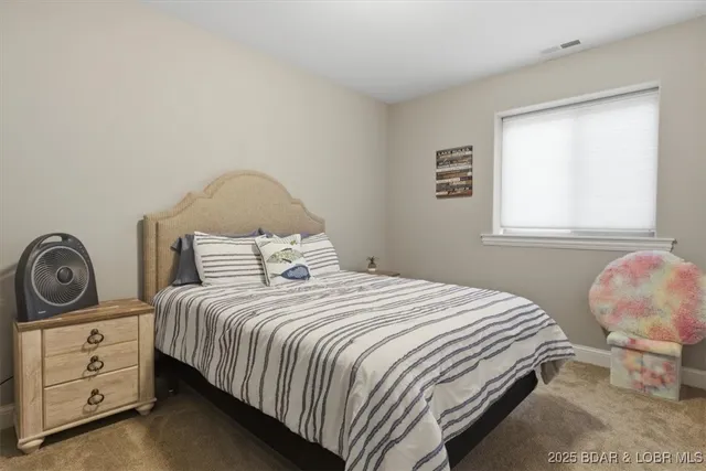 $710,000 | 94 Bella Terra Court, Sunrise Beach, MO 65079