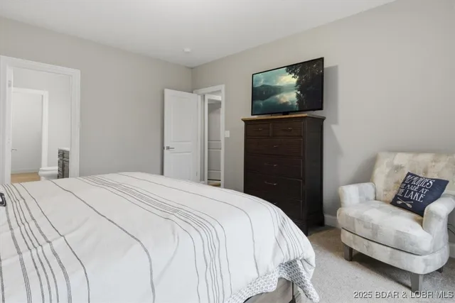 $710,000 | 94 Bella Terra Court, Sunrise Beach, MO 65079