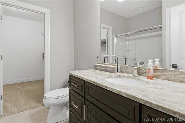 $710,000 | 94 Bella Terra Court, Sunrise Beach, MO 65079