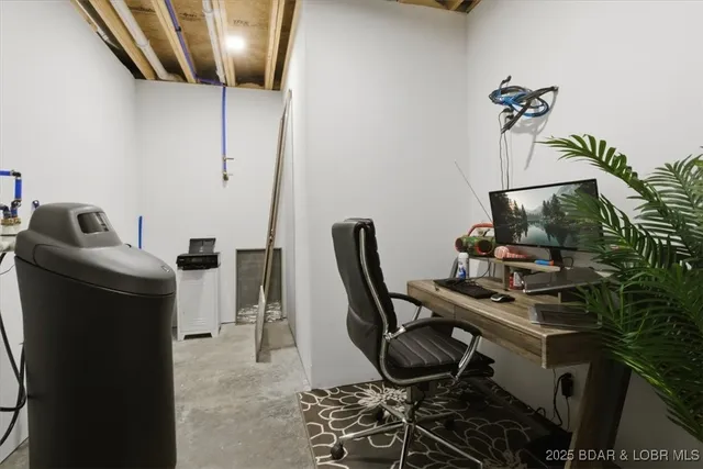 $710,000 | 94 Bella Terra Court, Sunrise Beach, MO 65079