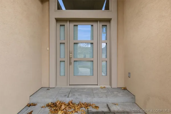 $710,000 | 94 Bella Terra Court, Sunrise Beach, MO 65079