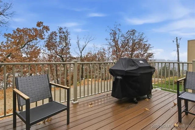 $710,000 | 94 Bella Terra Court, Sunrise Beach, MO 65079