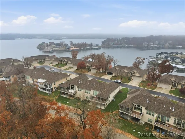 $710,000 | 94 Bella Terra Court, Sunrise Beach, MO 65079