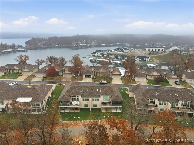 $710,000 | 94 Bella Terra Court, Sunrise Beach, MO 65079