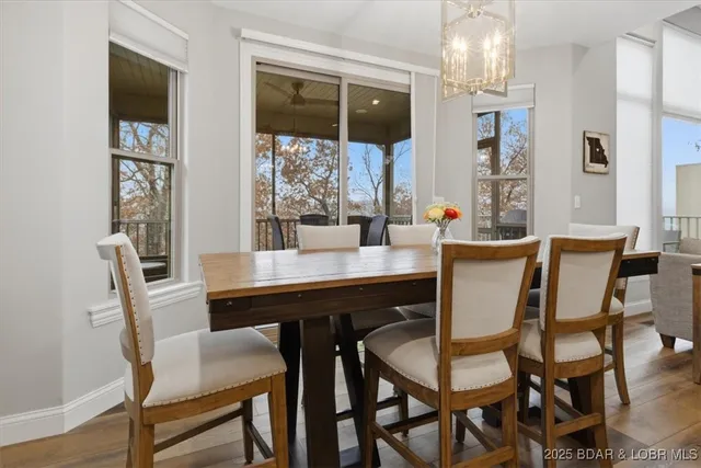 $710,000 | 94 Bella Terra Court, Sunrise Beach, MO 65079