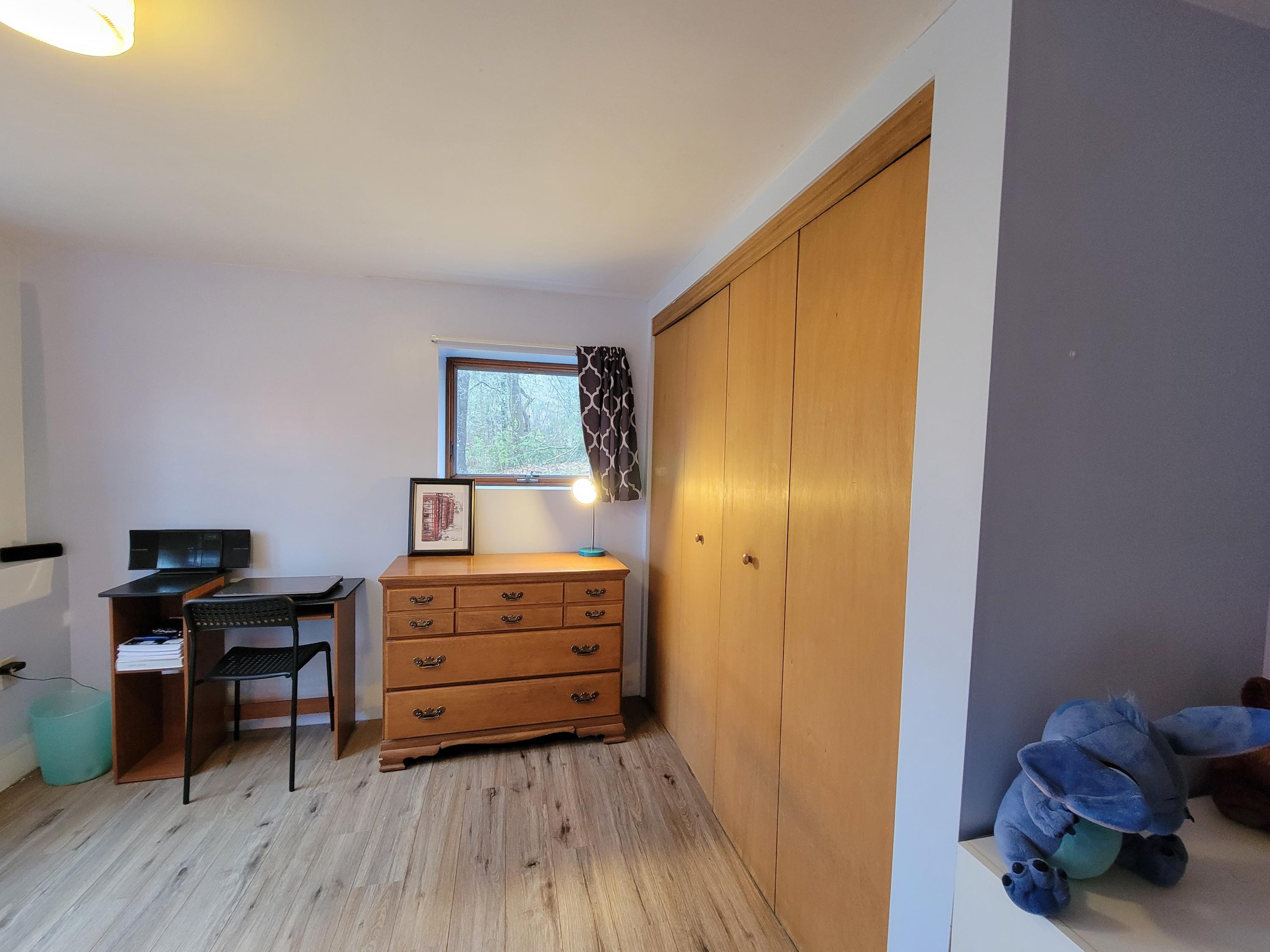 72 Carmel Road South Hampden, ME 04444 - Photo 37 of 46 20210430_165554