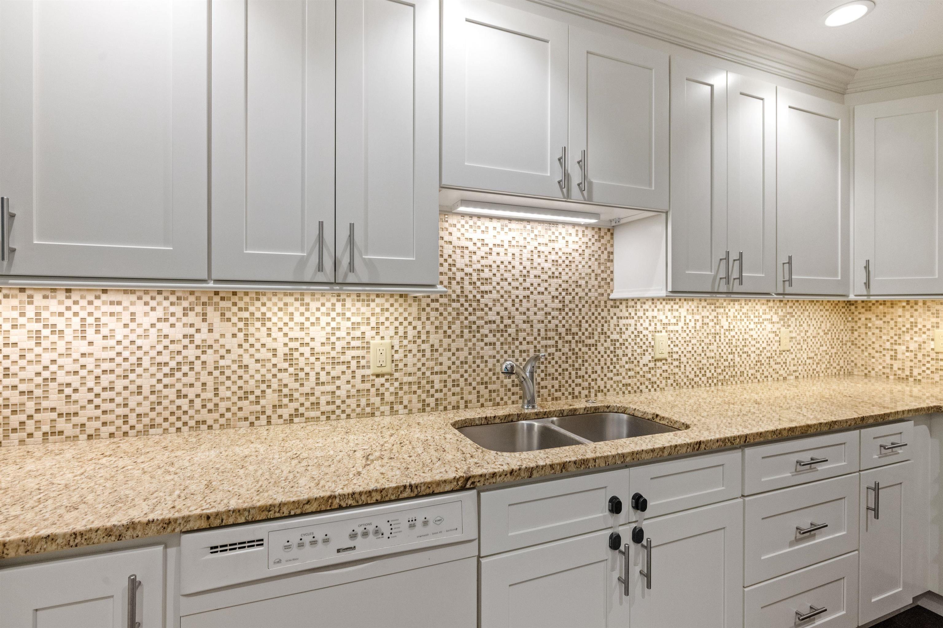 2696 Lake Shore Road, Unit 108 Gilford, NH 03249 - Photo 15 of 52