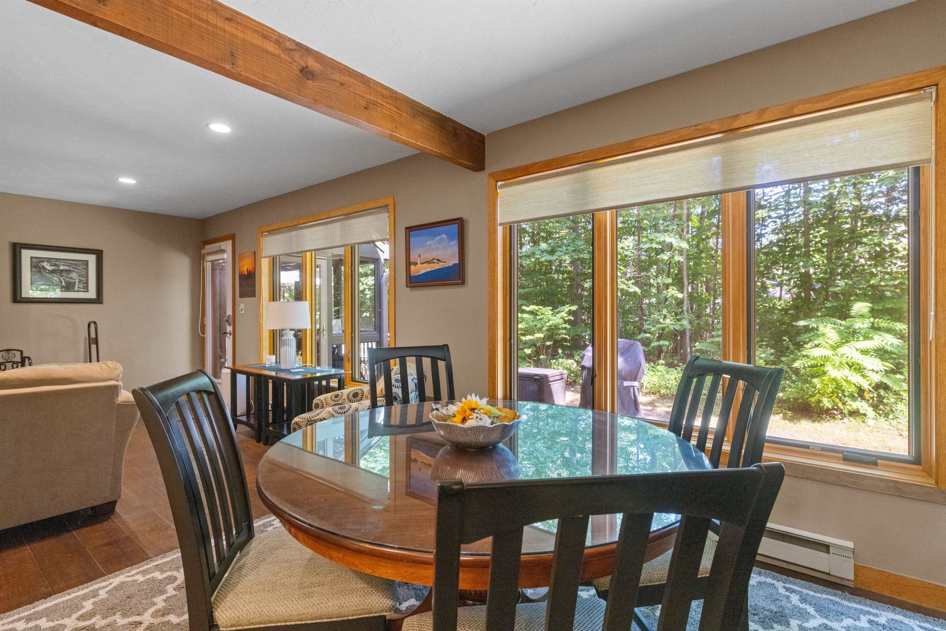 2696 Lake Shore Road, Unit 108 Gilford, NH 03249 - Photo 16 of 52