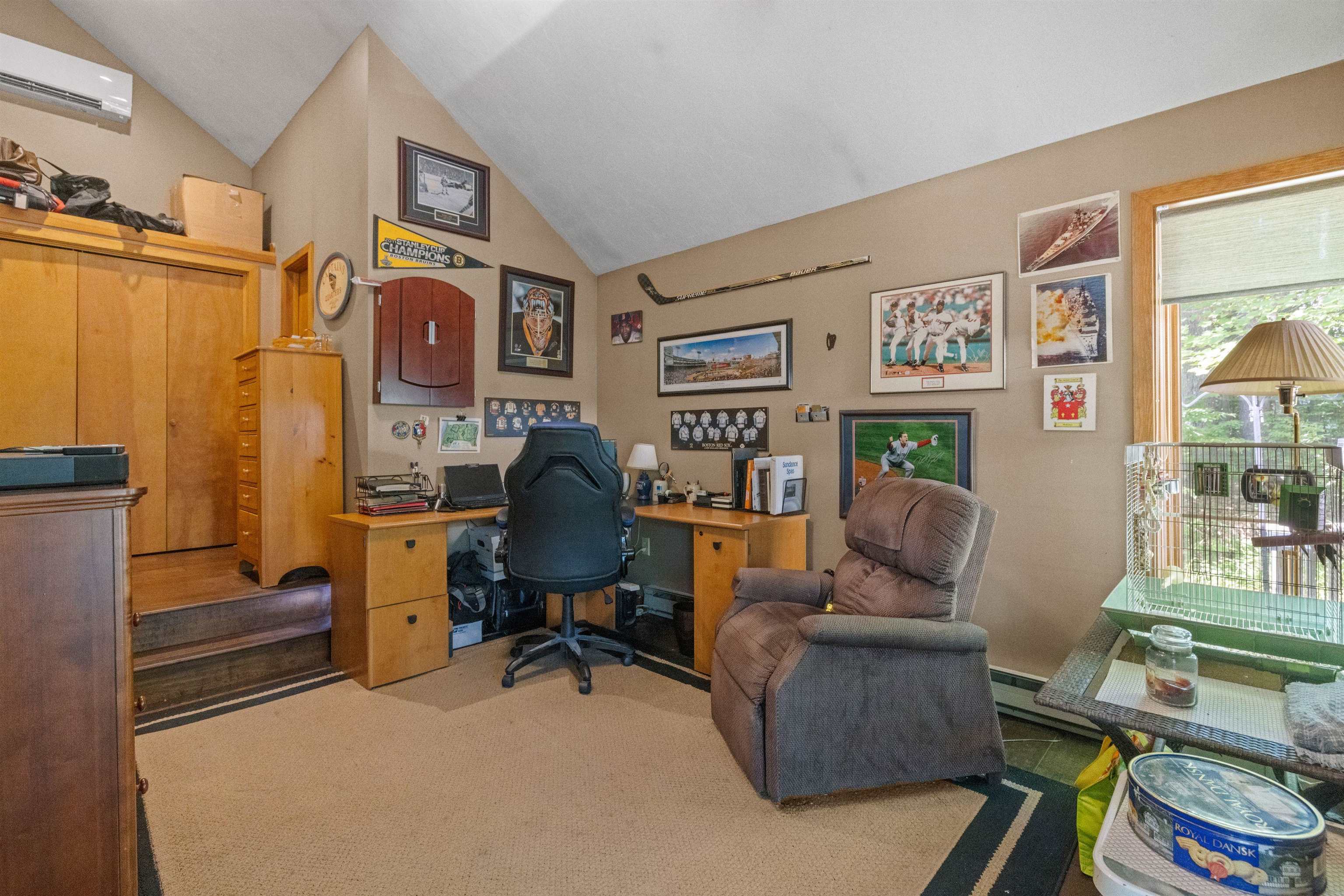 2696 Lake Shore Road, Unit 108 Gilford, NH 03249 - Photo 34 of 52