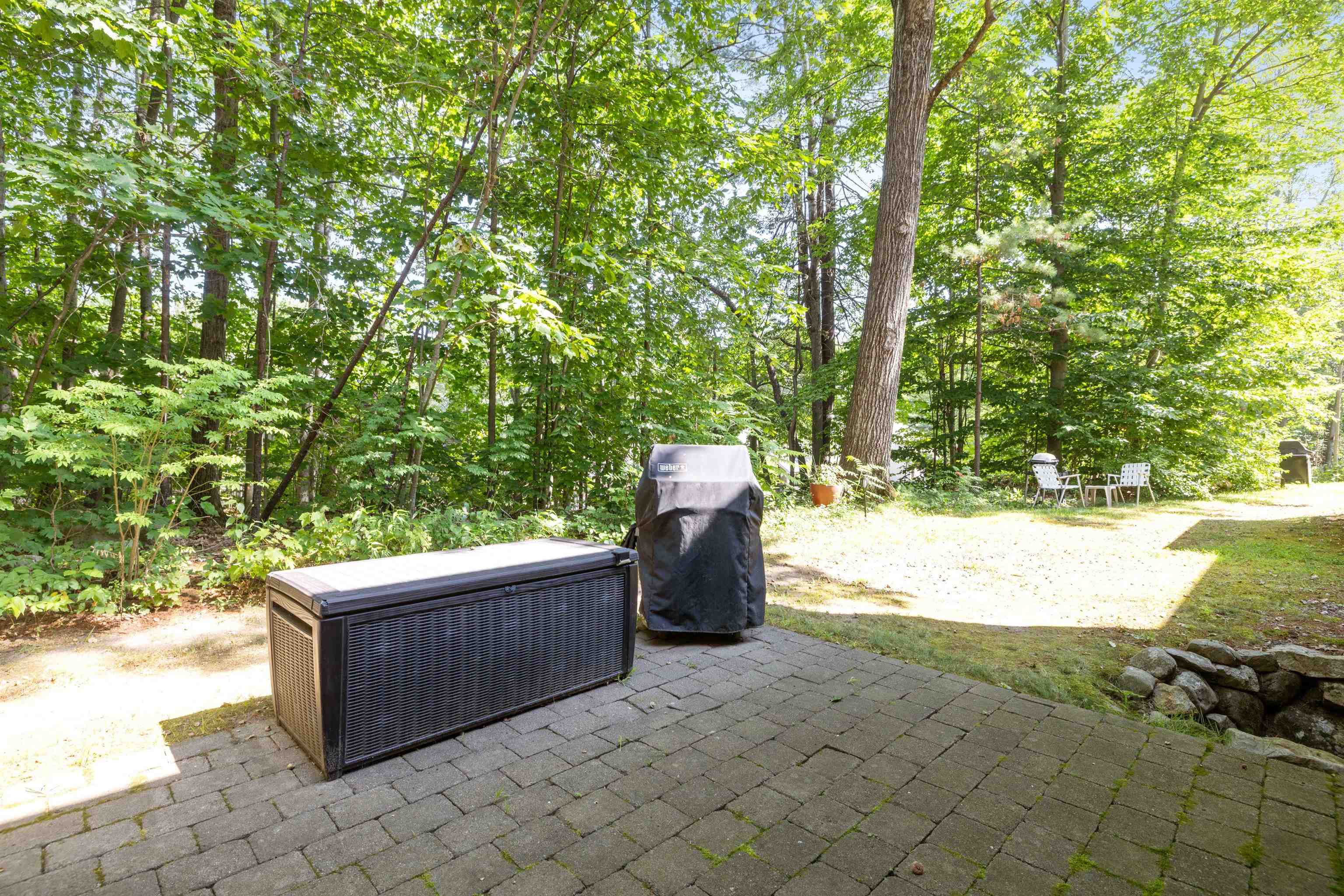 2696 Lake Shore Road, Unit 108 Gilford, NH 03249 - Photo 42 of 52